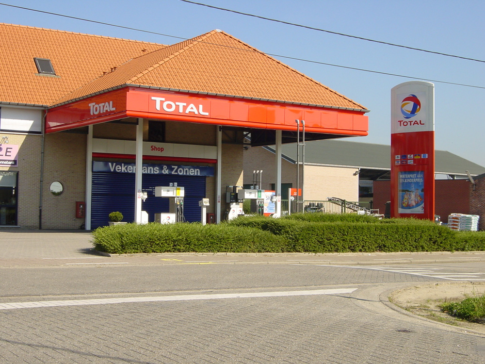 Camerabewaking laten plaatsen Camerabewaking laten plaatsen